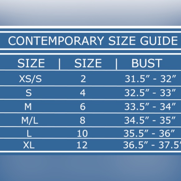 Metallic Black Sequin Embellished Sparkly BodyCon Adjustable Strap Short Dress - Picture 13 of 13